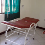 Bugando-Hospital-team-in-Katavi-Region_1