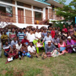 Closure-of-46-CHWs_Thamini-Uhai