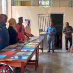 Stakeholders-meeting-in-Kigoma_Thamini-Uhai