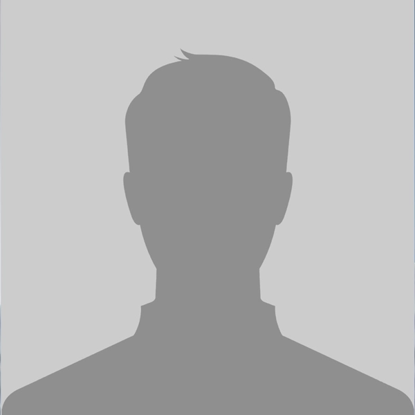 plain-avatar