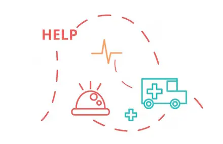 program_emergency-response