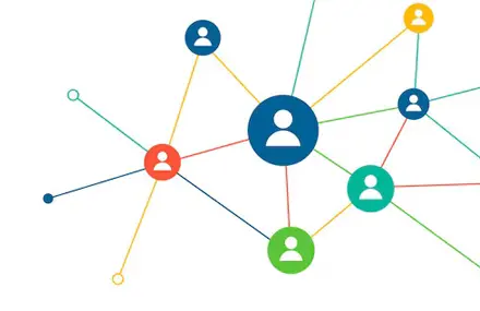 program_referral-networks